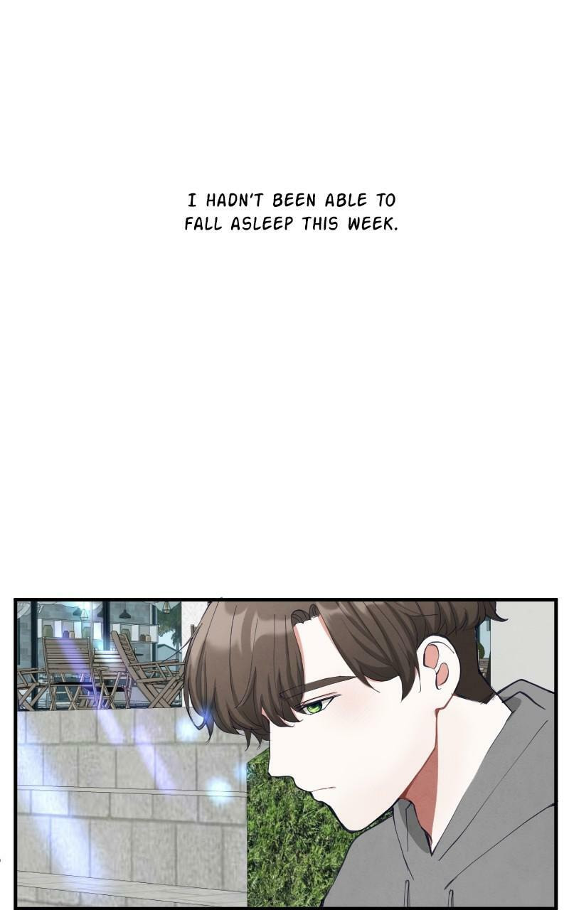 Seven Years Later Chapter 60 page 59 - 