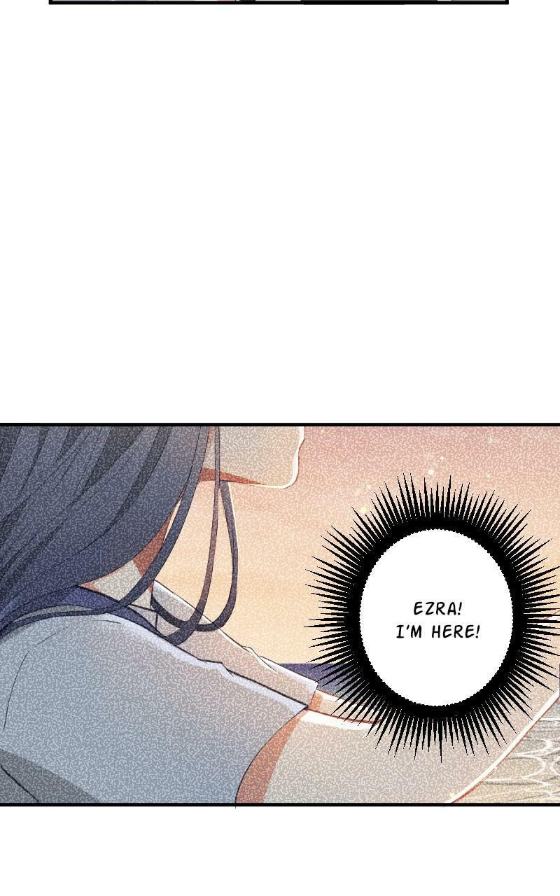 Seven Years Later Chapter 60 page 7 - 