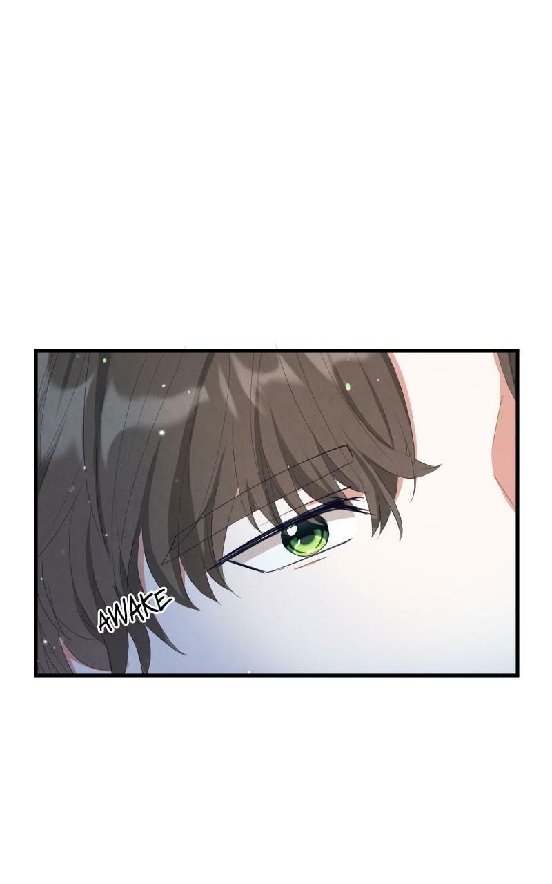 Seven Years Later Chapter 60 page 8 - 