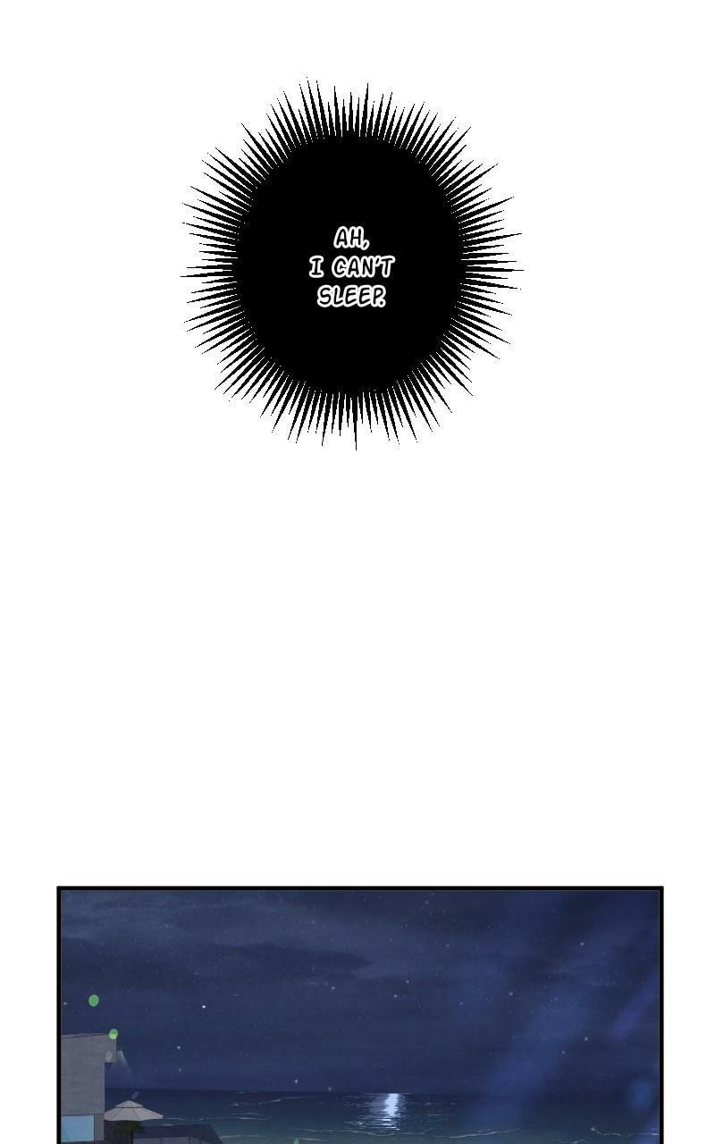 Seven Years Later Chapter 60 page 9 - 