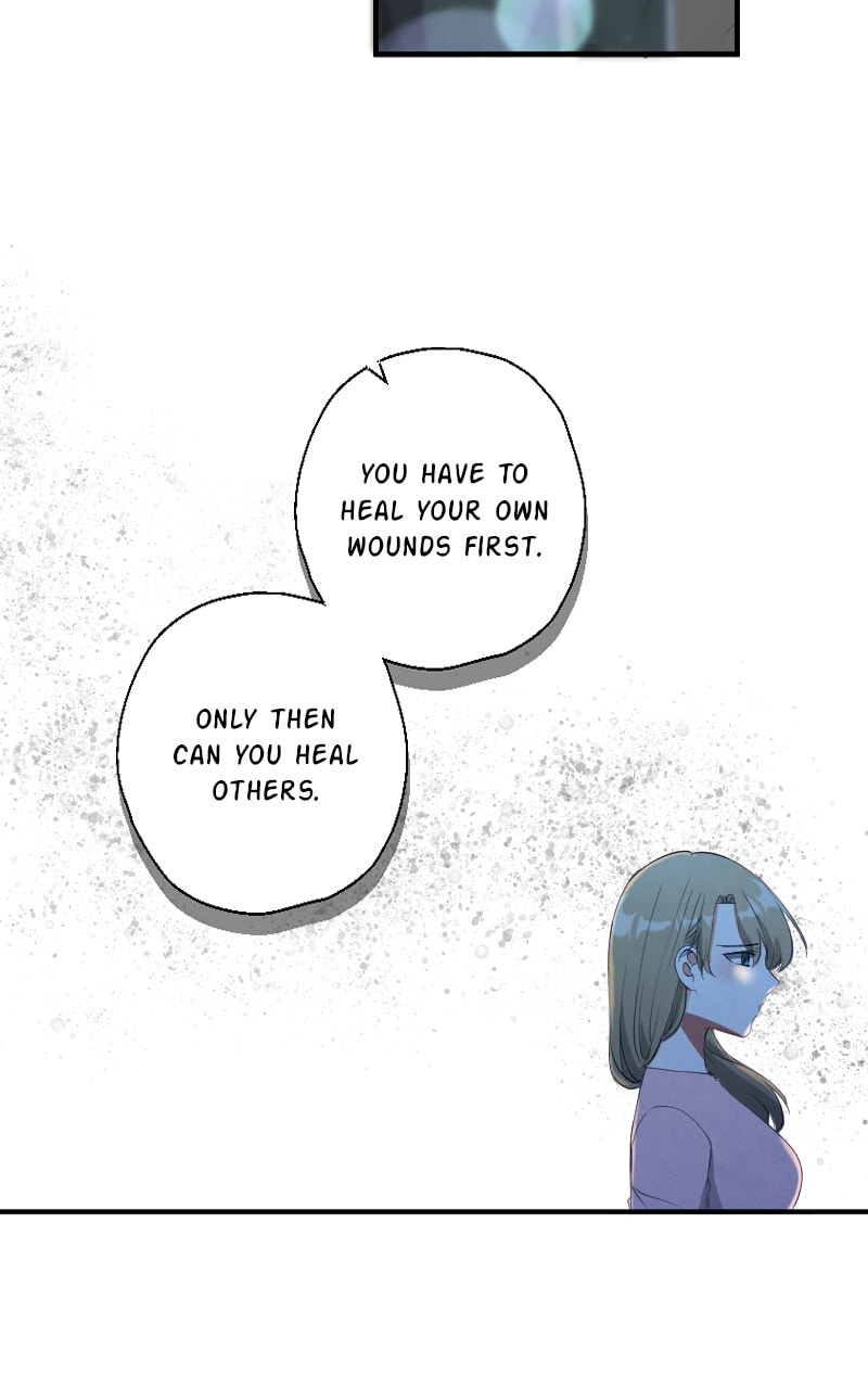 Seven Years Later Chapter 61 page 22 - 