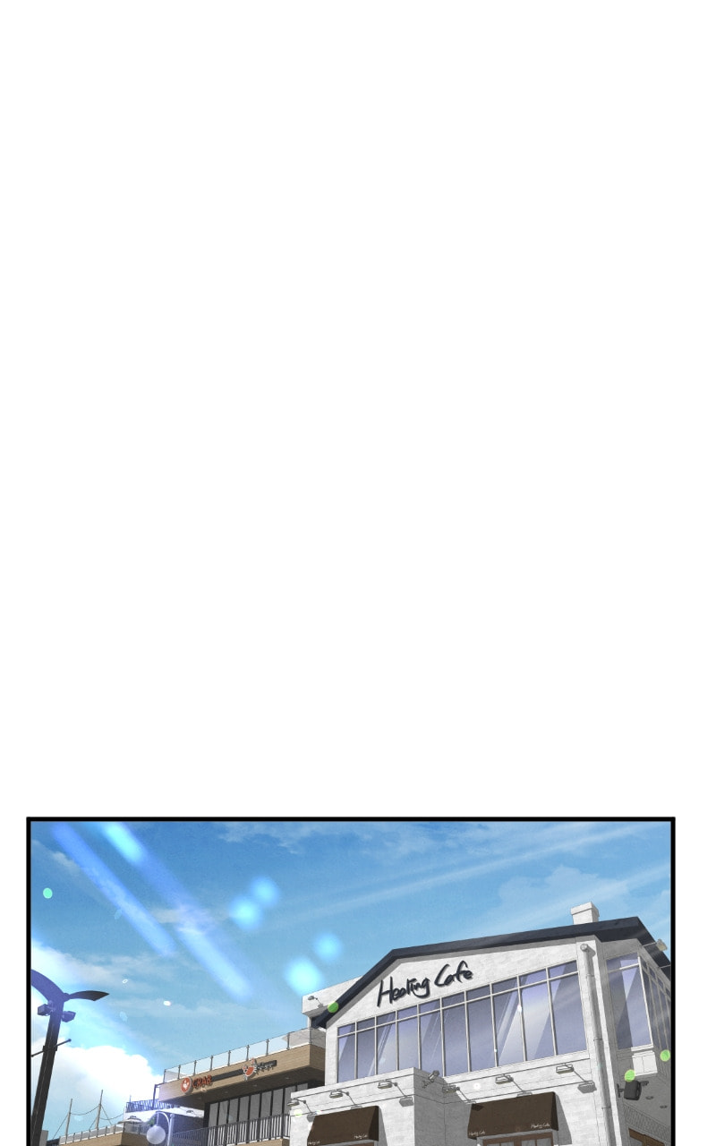 Seven Years Later Chapter 61 page 24 - 