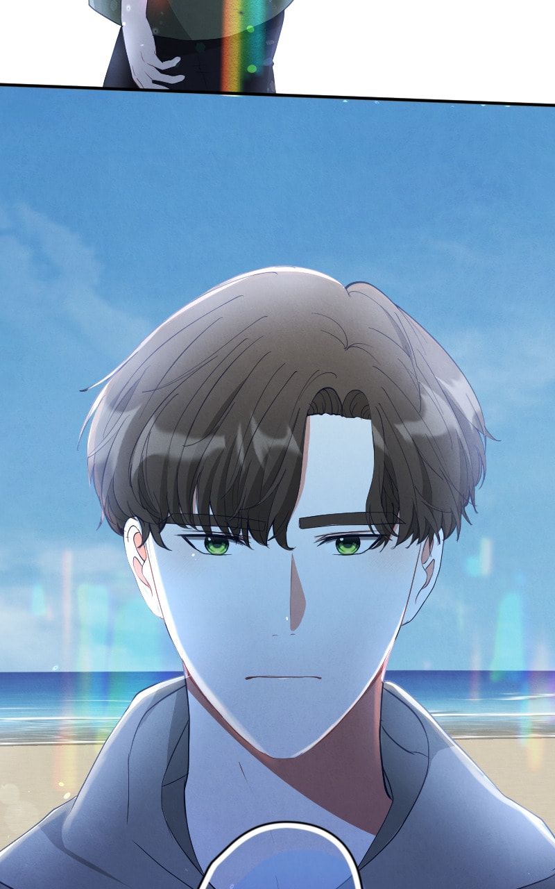 Seven Years Later Chapter 61 page 31 - 