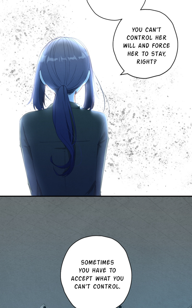 Seven Years Later Chapter 61 page 46 - 