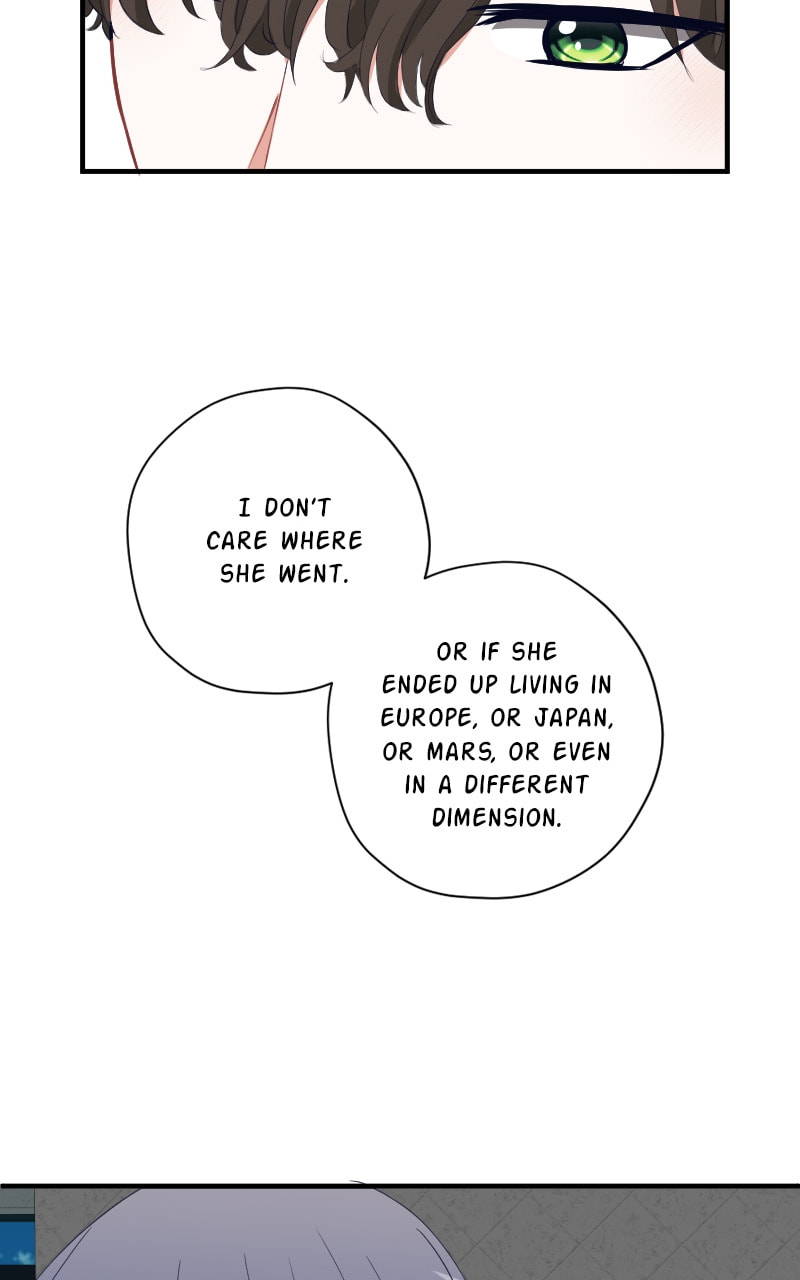 Seven Years Later Chapter 61 page 48 - 
