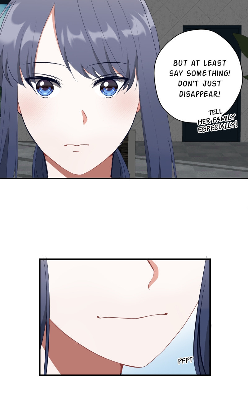 Seven Years Later Chapter 61 page 49 - 