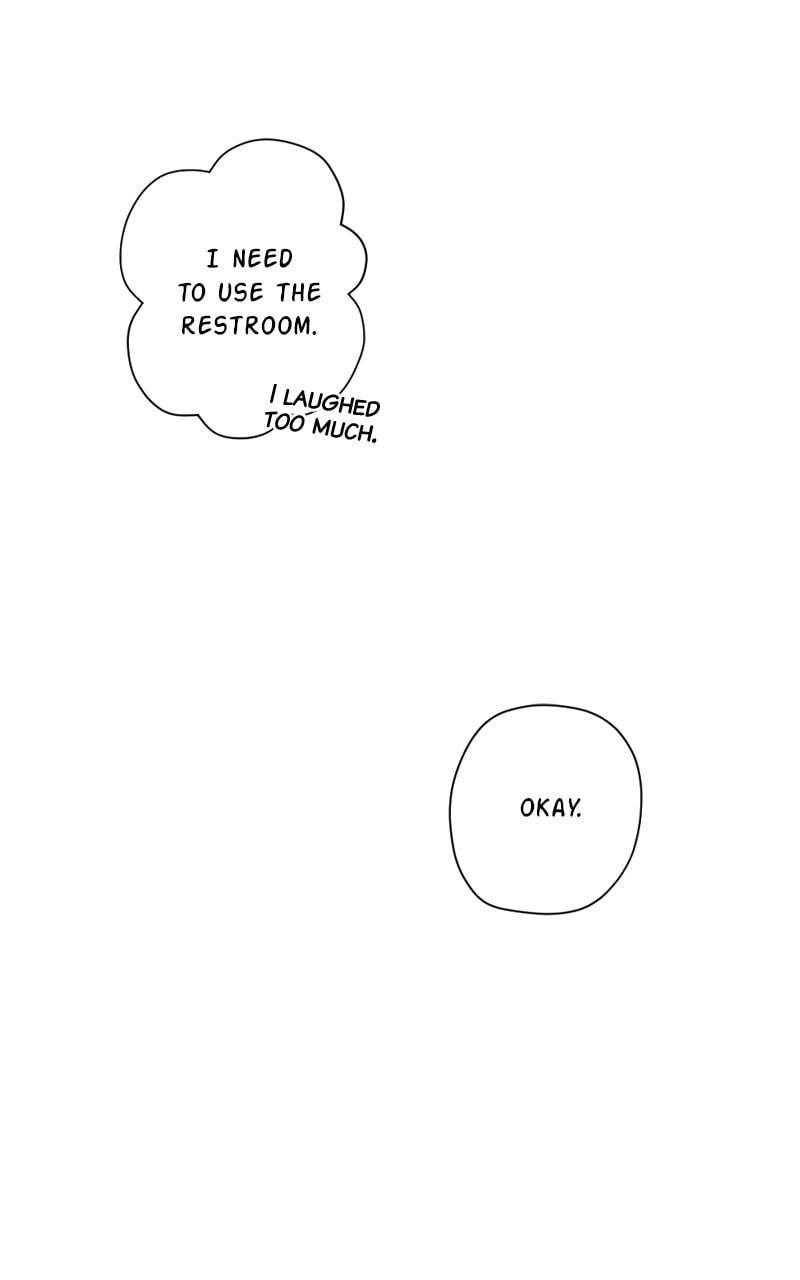 Seven Years Later Chapter 61 page 52 - 