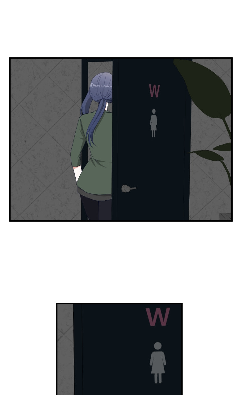 Seven Years Later Chapter 61 page 53 - 