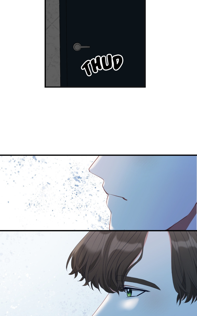 Seven Years Later Chapter 61 page 54 - 