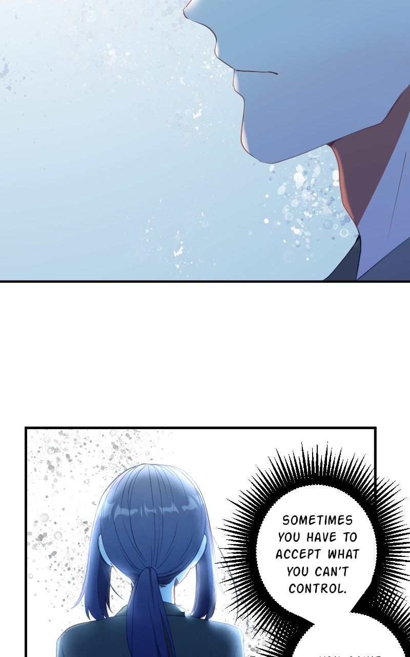 Seven Years Later Chapter 61 page 55 - 