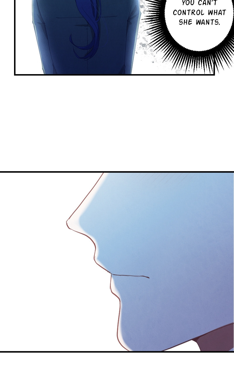 Seven Years Later Chapter 61 page 56 - 