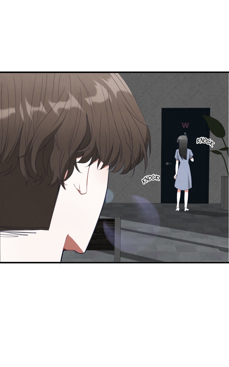 Seven Years Later Chapter 61 page 57 - 