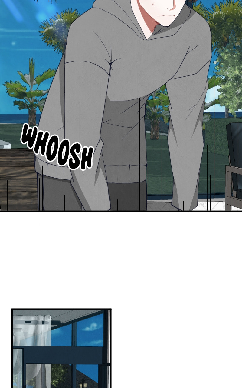 Seven Years Later Chapter 61 page 59 - 