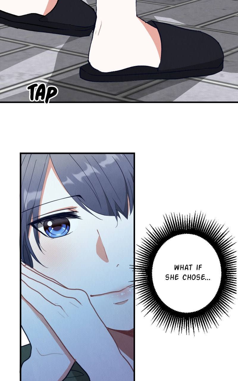 Seven Years Later Chapter 61 page 62 - 
