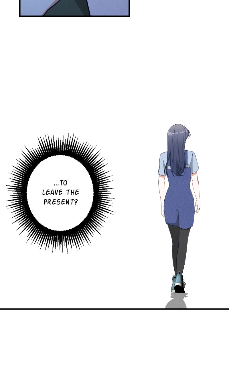 Seven Years Later Chapter 61 page 63 - 