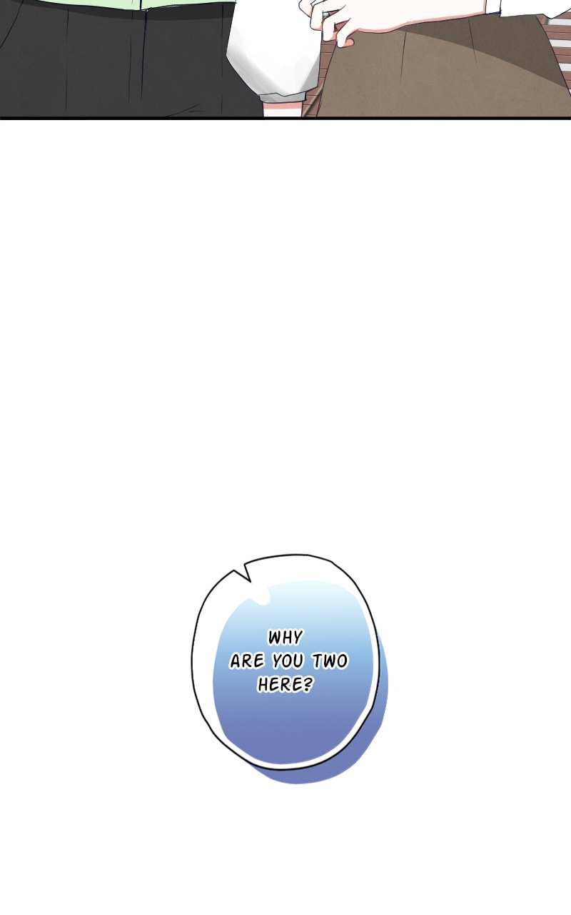 Seven Years Later Chapter 61 page 66 - 