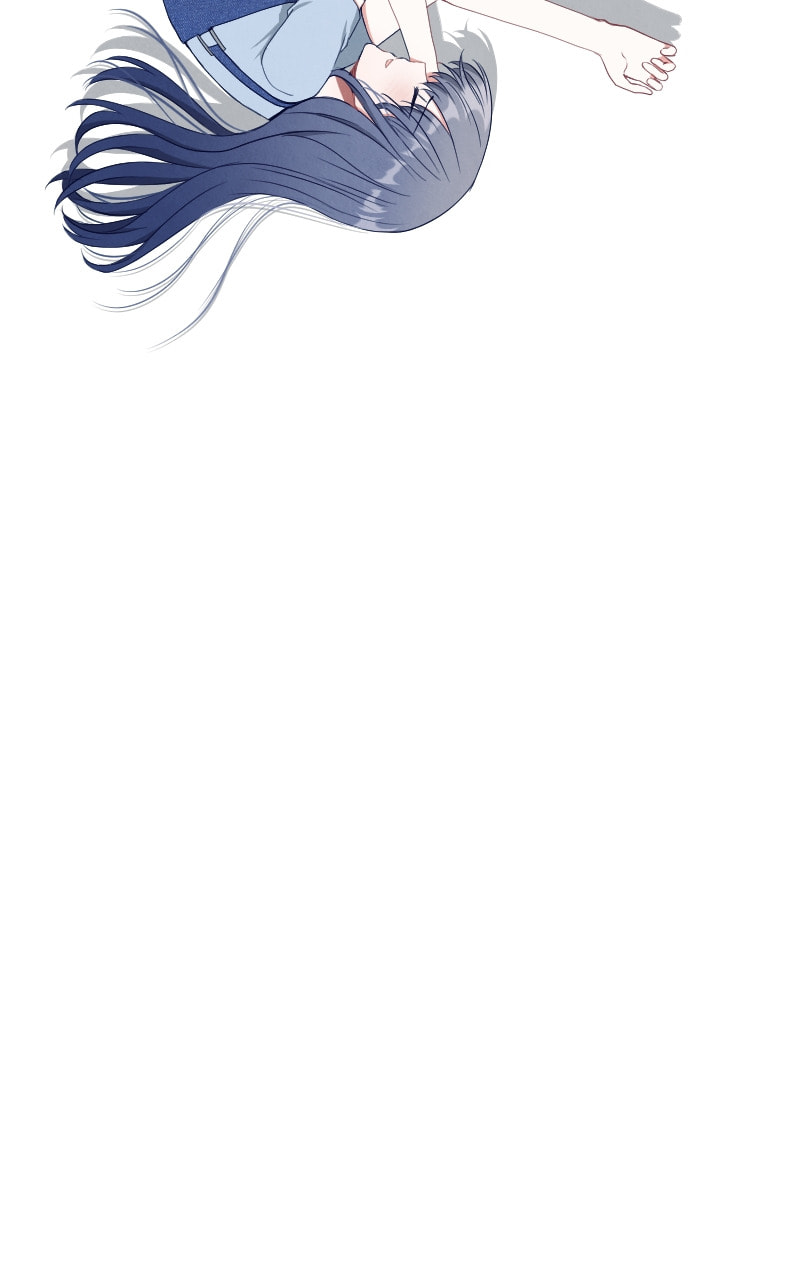 Seven Years Later Chapter 62 page 13 - 