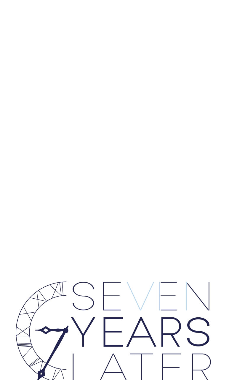 Seven Years Later Chapter 62 page 16 - 