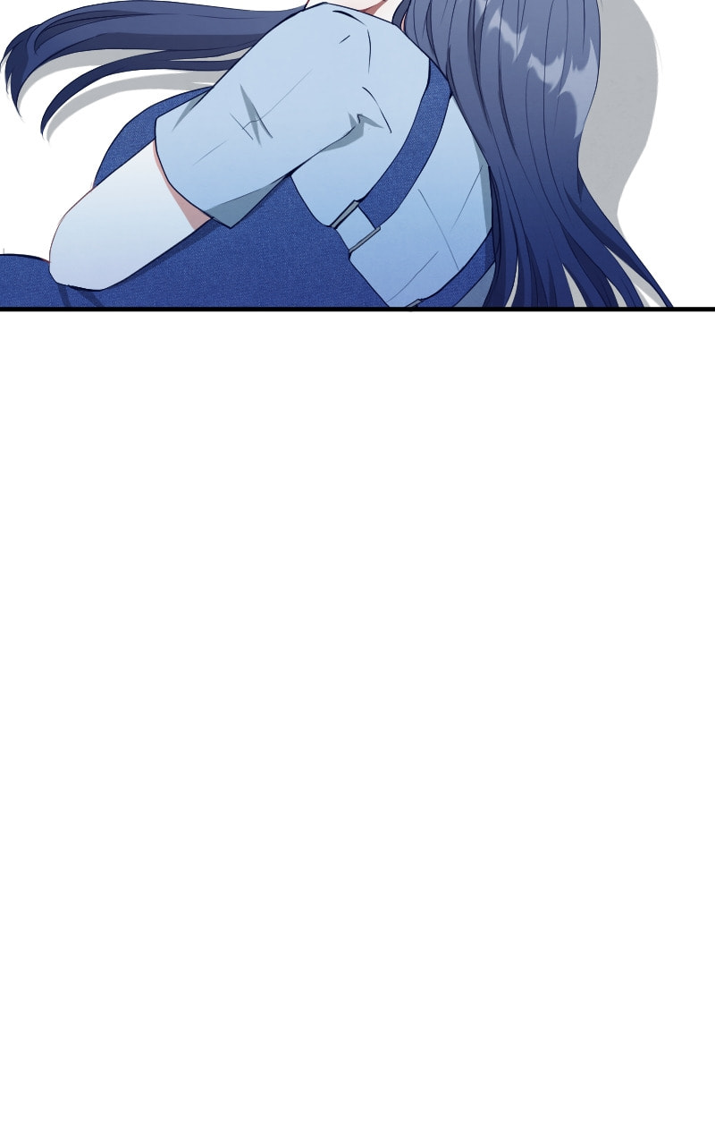 Seven Years Later Chapter 62 page 18 - 
