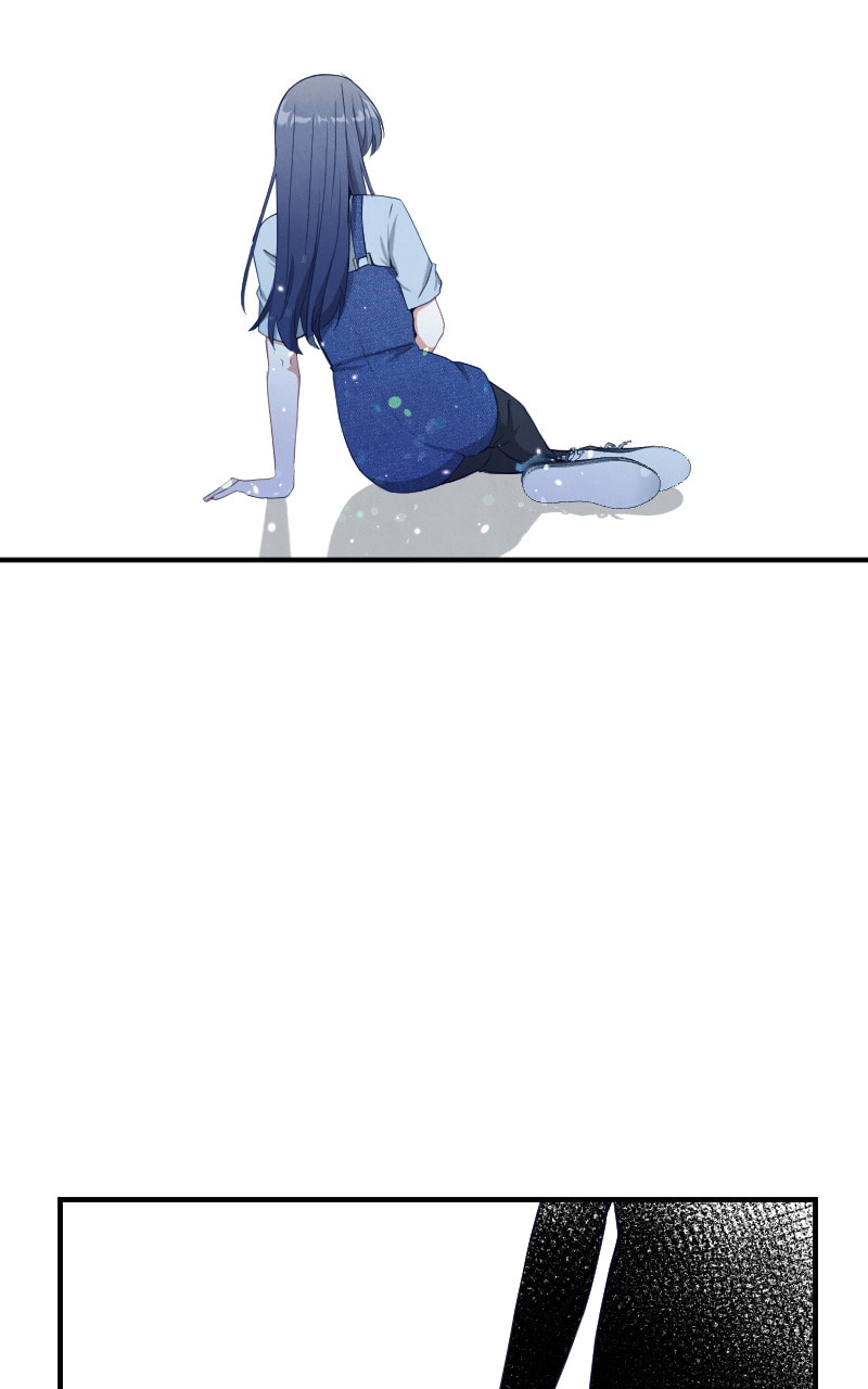 Seven Years Later Chapter 62 page 19 - 