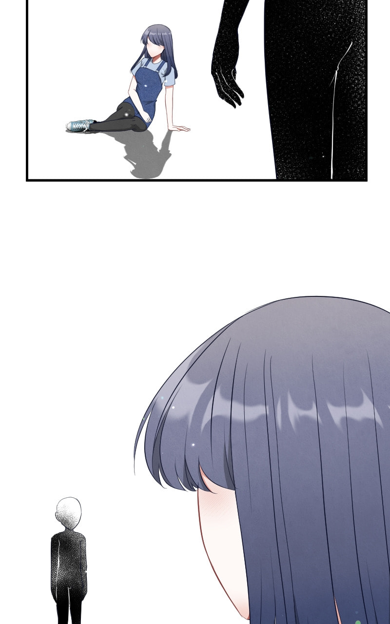 Seven Years Later Chapter 62 page 20 - 