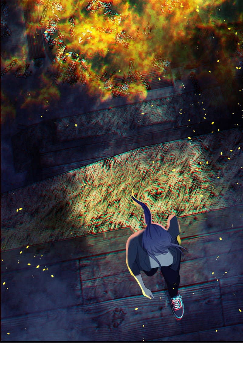 Seven Years Later Chapter 62 page 3 - 