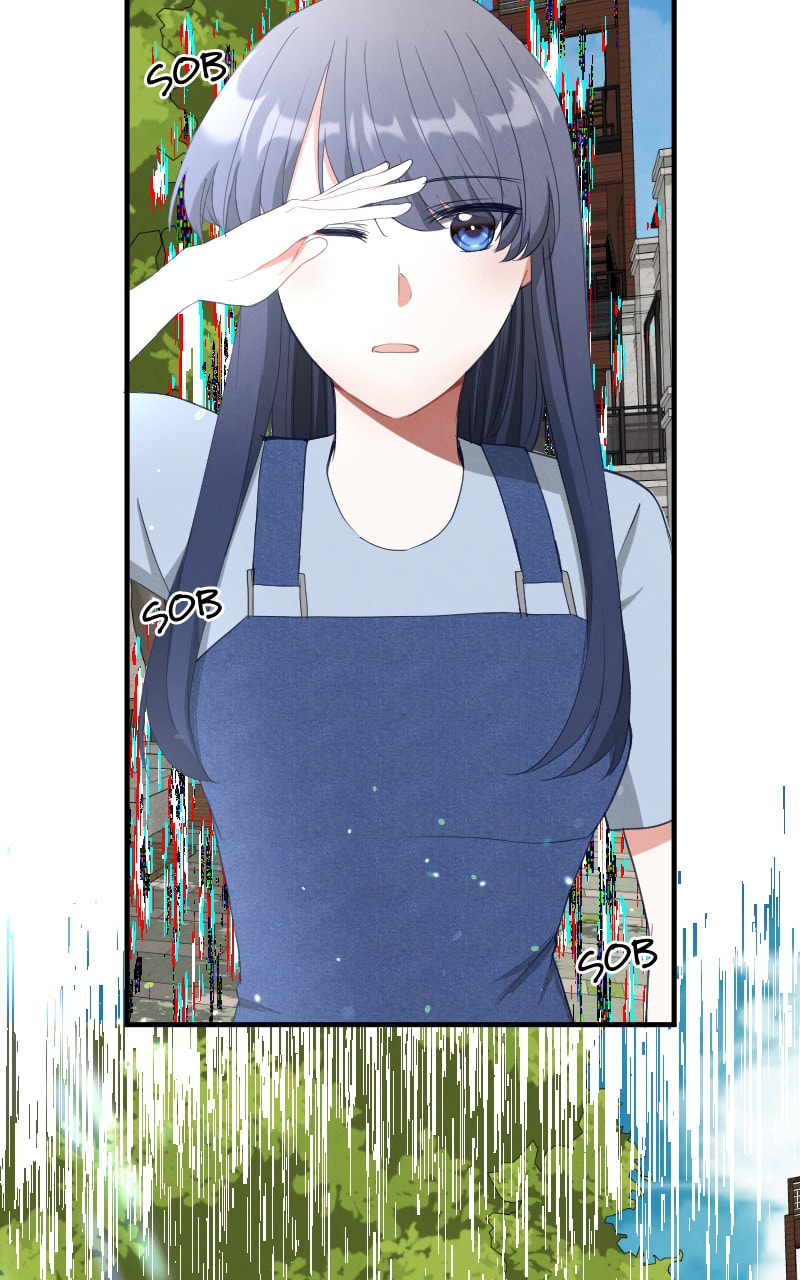 Seven Years Later Chapter 62 page 24 - 