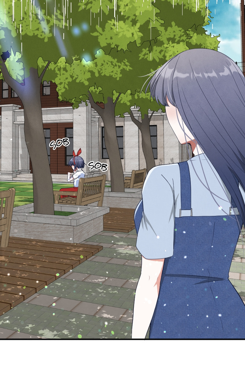 Seven Years Later Chapter 62 page 25 - 