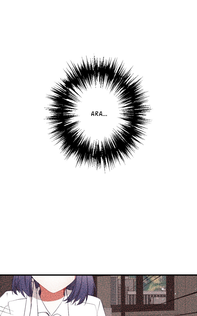Seven Years Later Chapter 62 page 26 - 