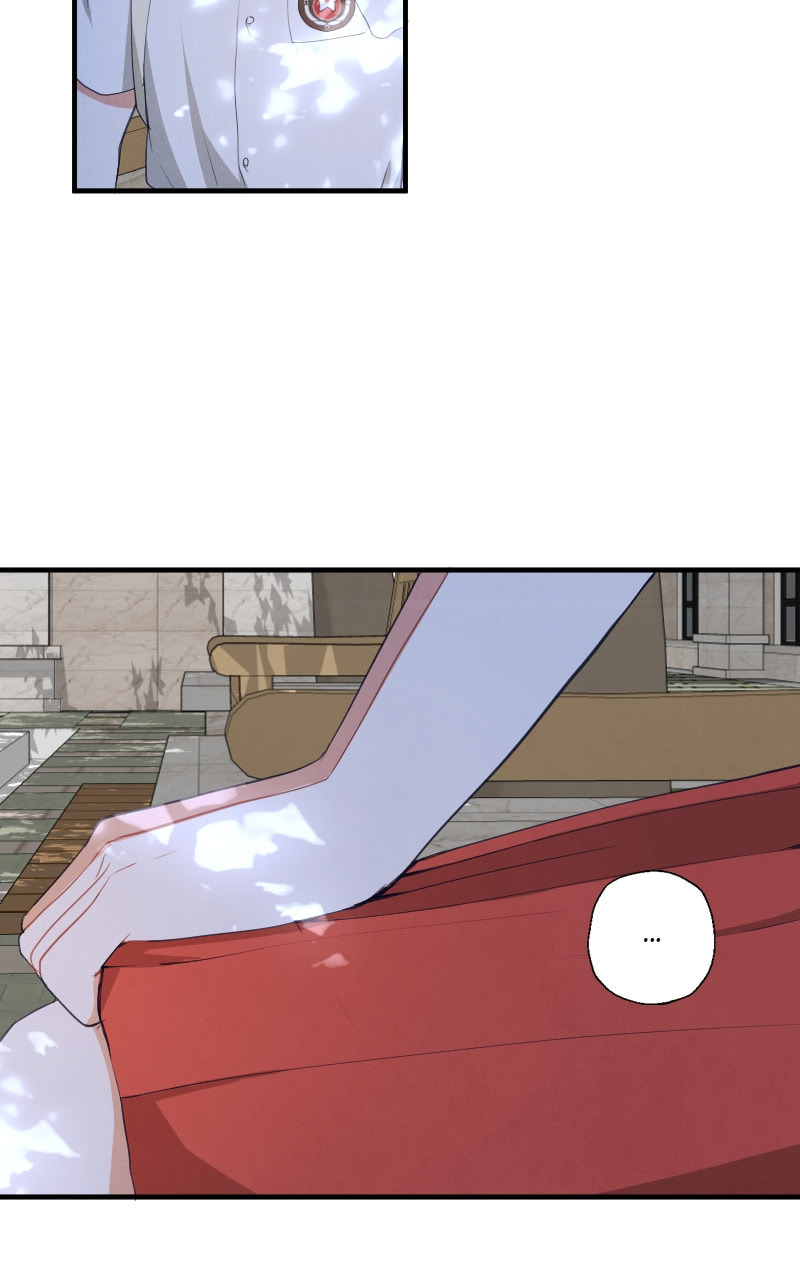 Seven Years Later Chapter 62 page 30 - 