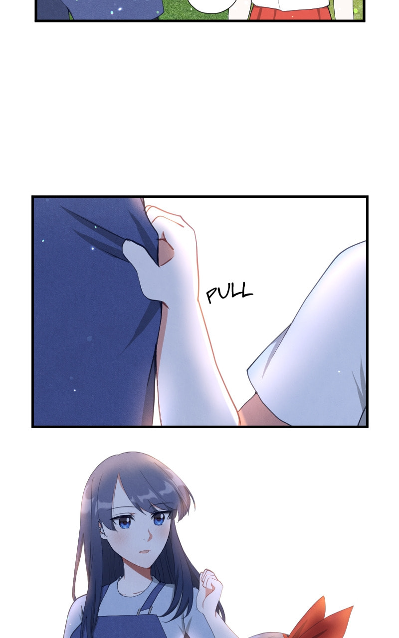 Seven Years Later Chapter 62 page 36 - 