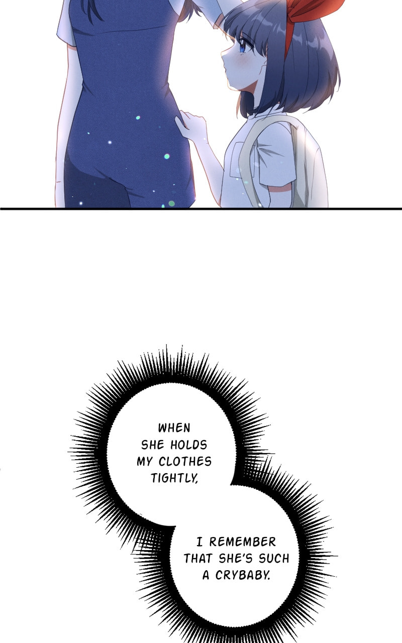 Seven Years Later Chapter 62 page 37 - 
