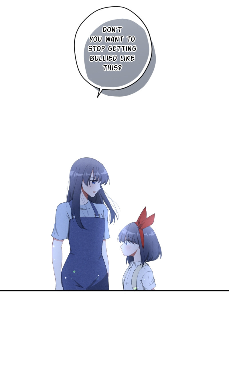 Seven Years Later Chapter 62 page 43 - 