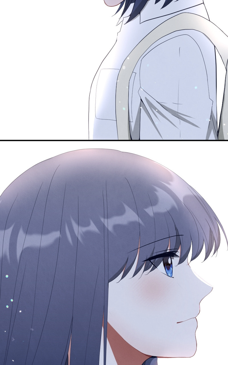 Seven Years Later Chapter 62 page 47 - 