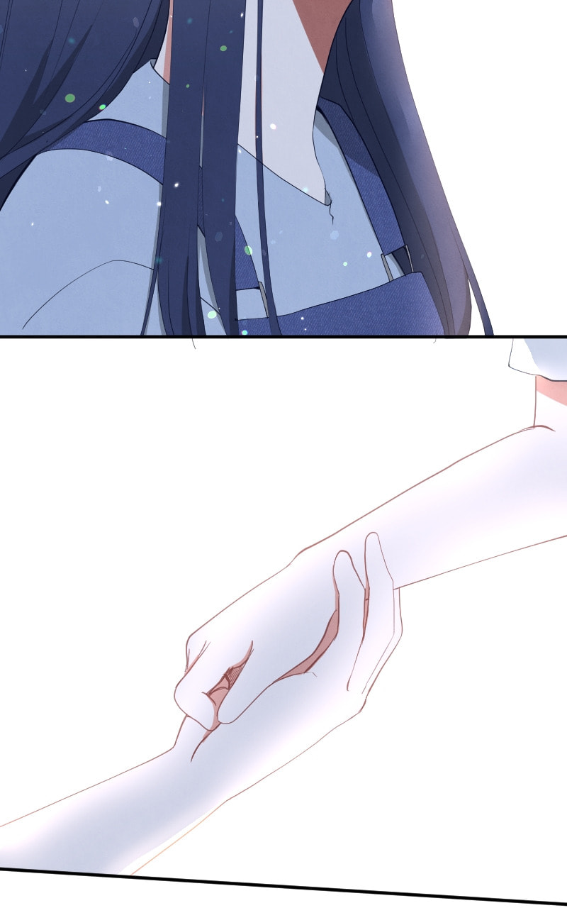Seven Years Later Chapter 62 page 48 - 
