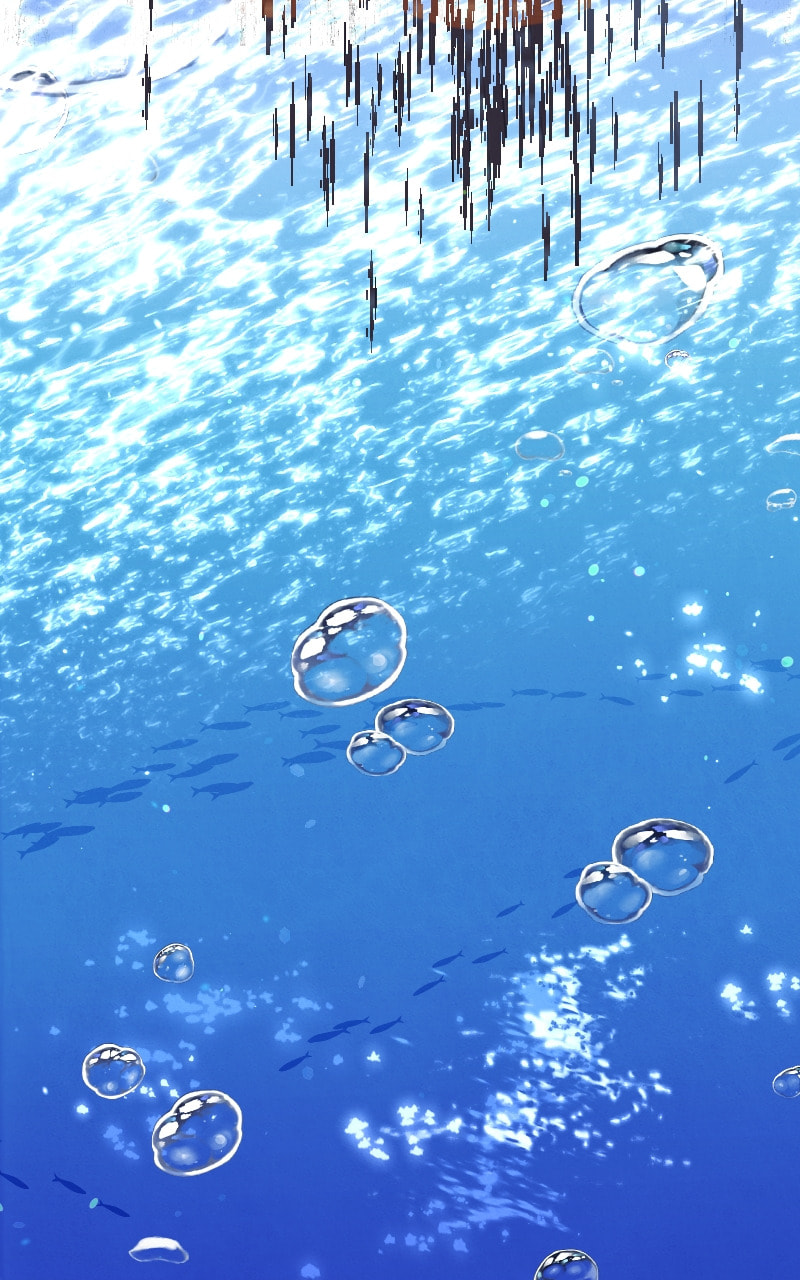Seven Years Later Chapter 62 page 6 - 