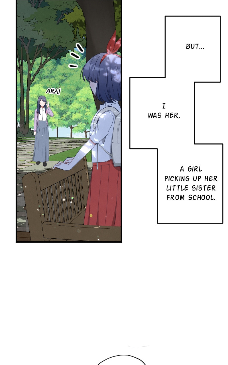 Seven Years Later Chapter 62 page 53 - 