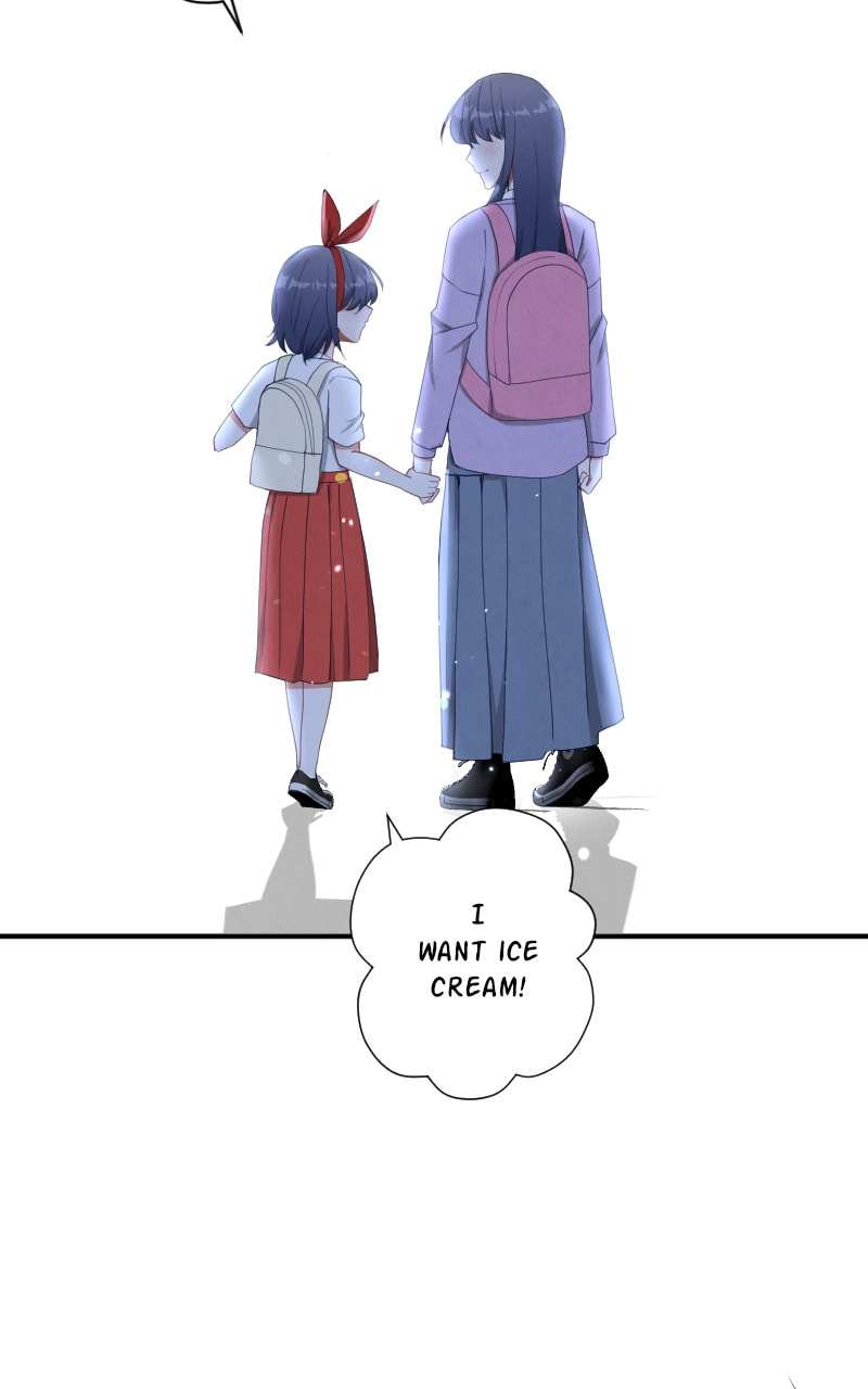Seven Years Later Chapter 62 page 55 - 