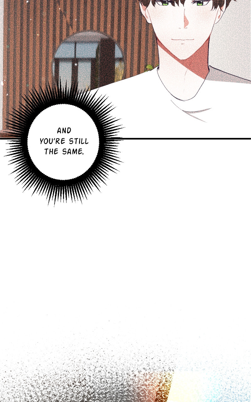 Seven Years Later Chapter 62 page 59 - 