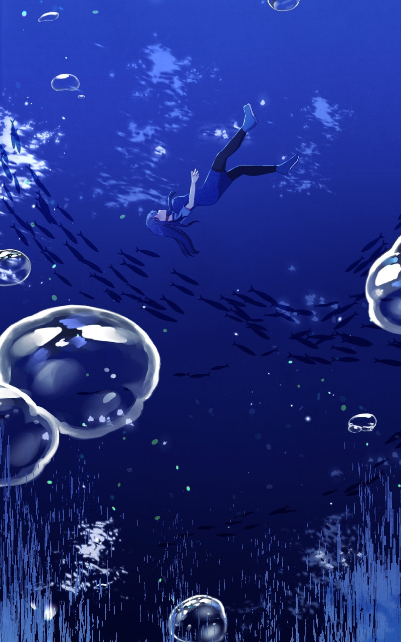 Seven Years Later Chapter 62 page 7 - 