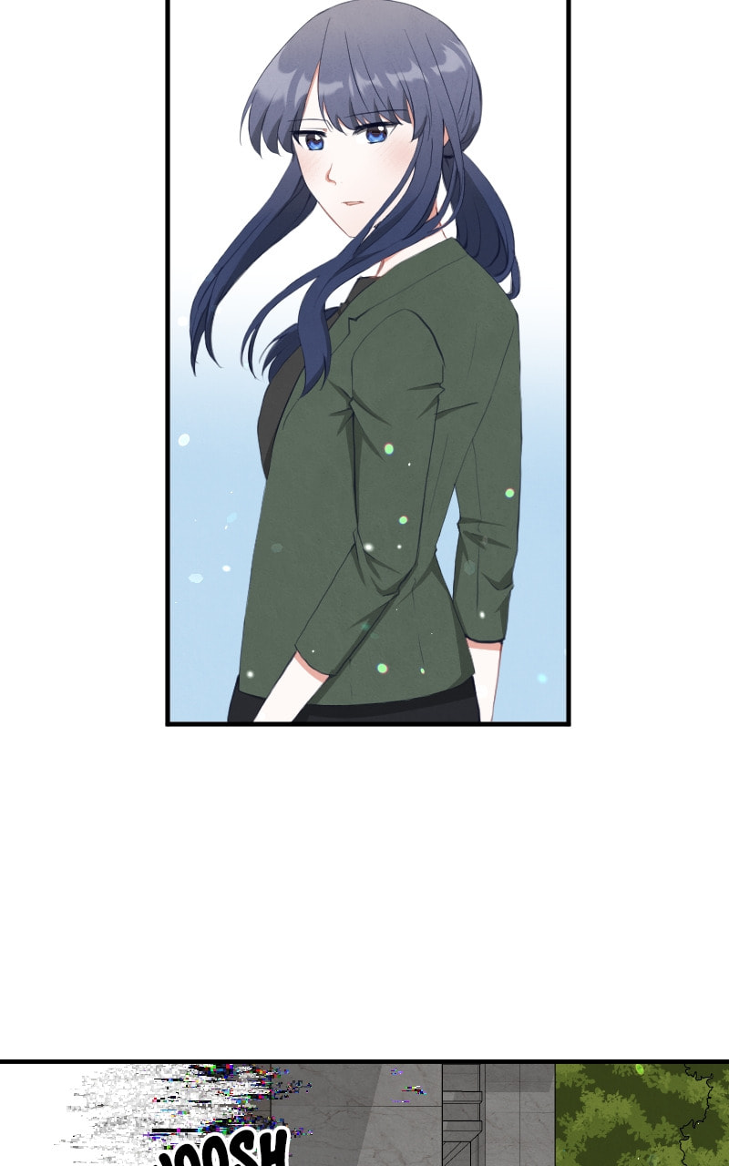 Seven Years Later Chapter 62 page 63 - 