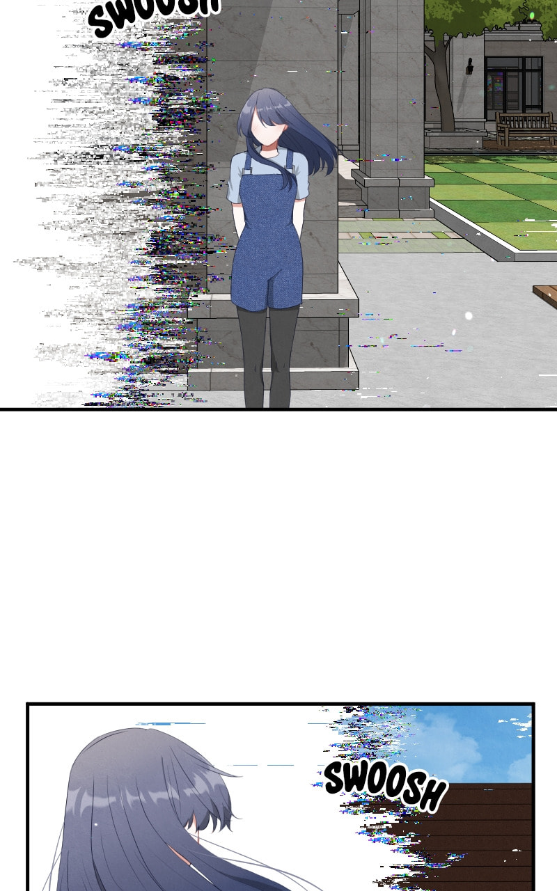 Seven Years Later Chapter 62 page 64 - 
