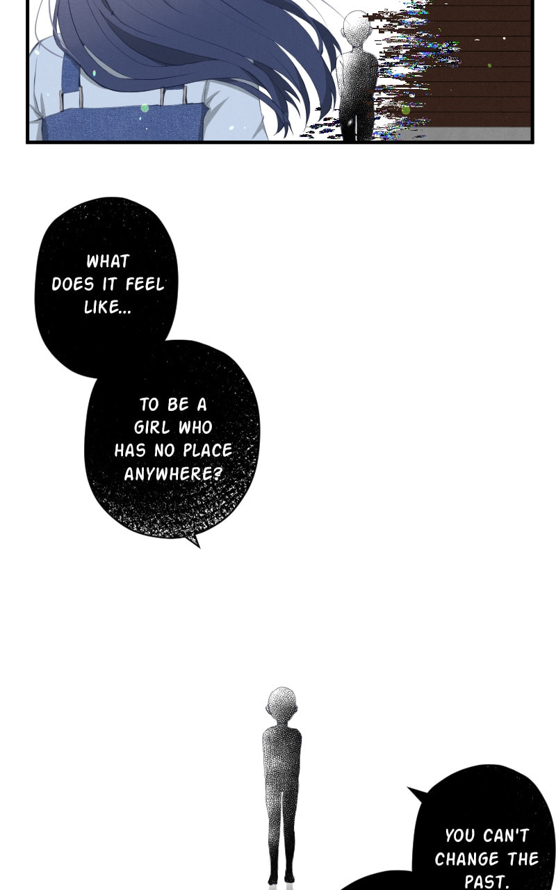 Seven Years Later Chapter 62 page 65 - 