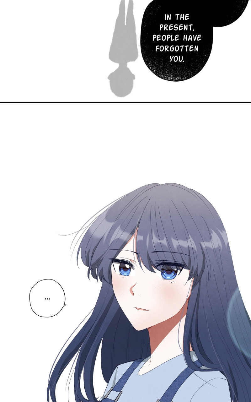 Seven Years Later Chapter 62 page 66 - 