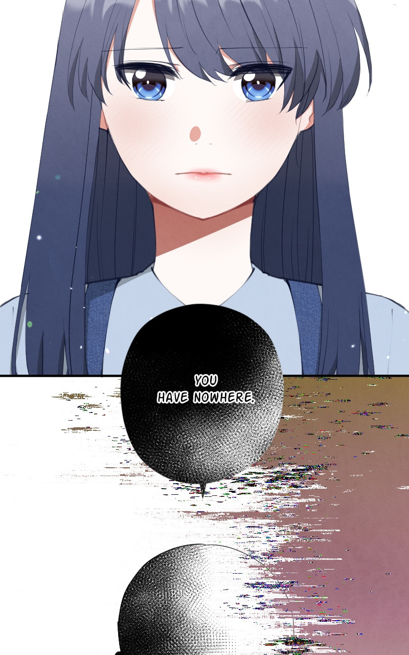 Seven Years Later Chapter 62 page 68 - 