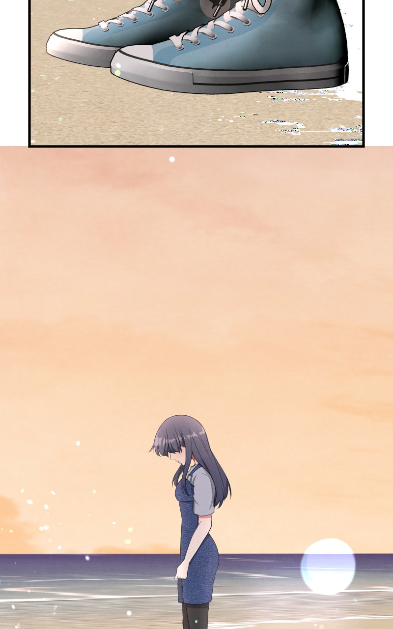 Seven Years Later Chapter 62 page 70 - 