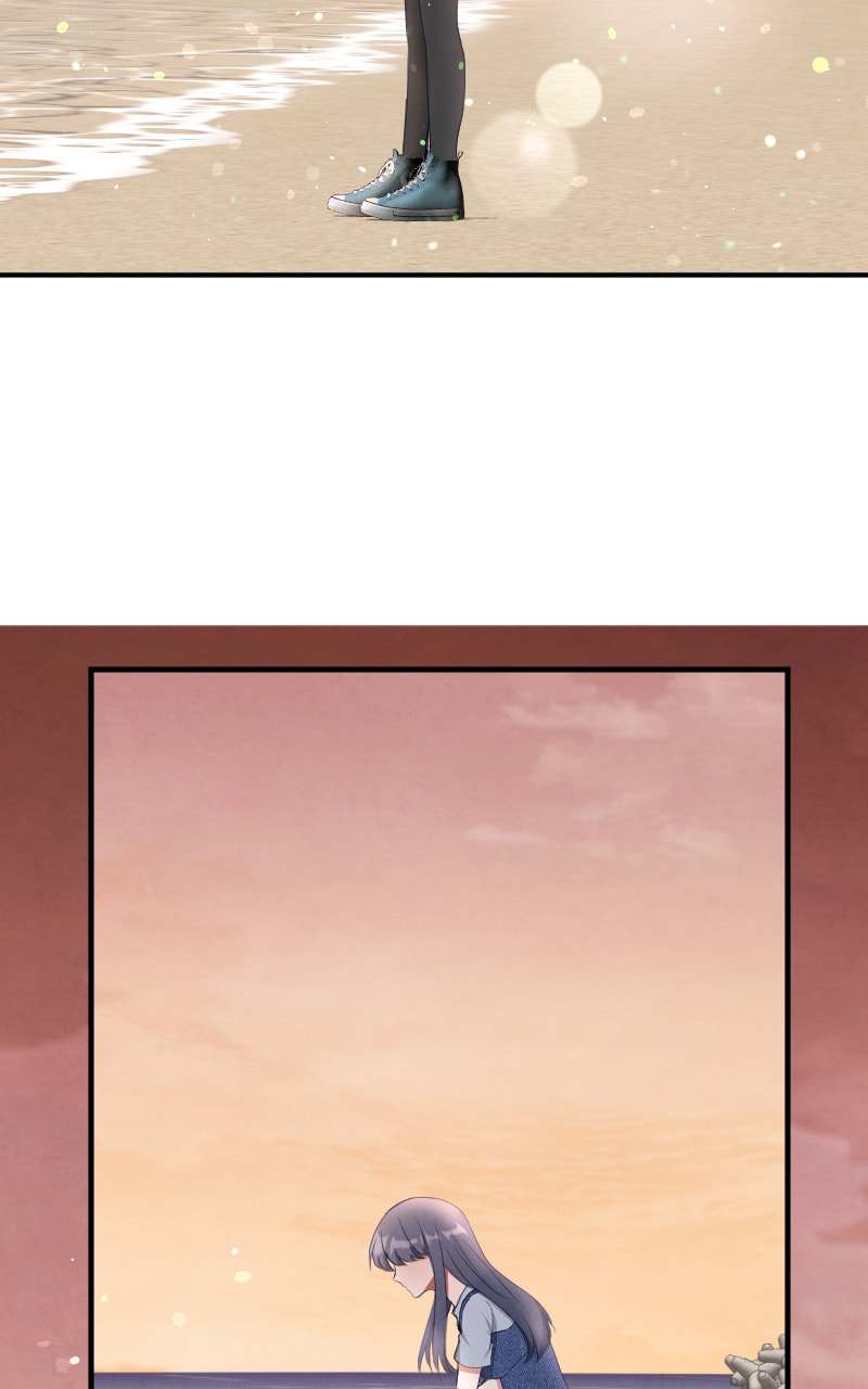 Seven Years Later Chapter 62 page 71 - 