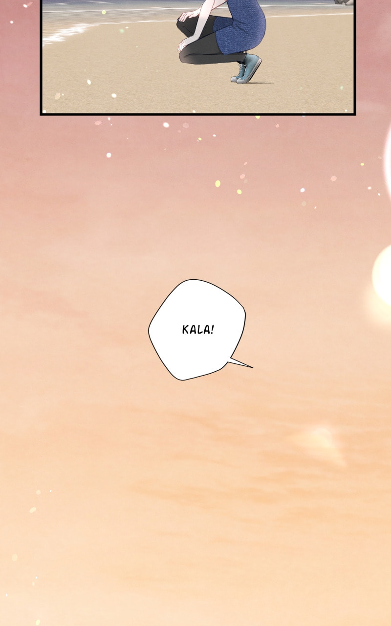 Seven Years Later Chapter 62 page 72 - 