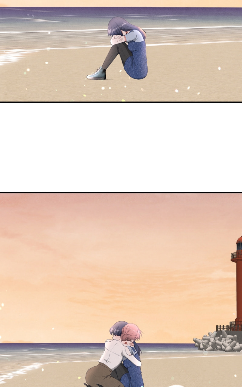 Seven Years Later Chapter 62 page 73 - 