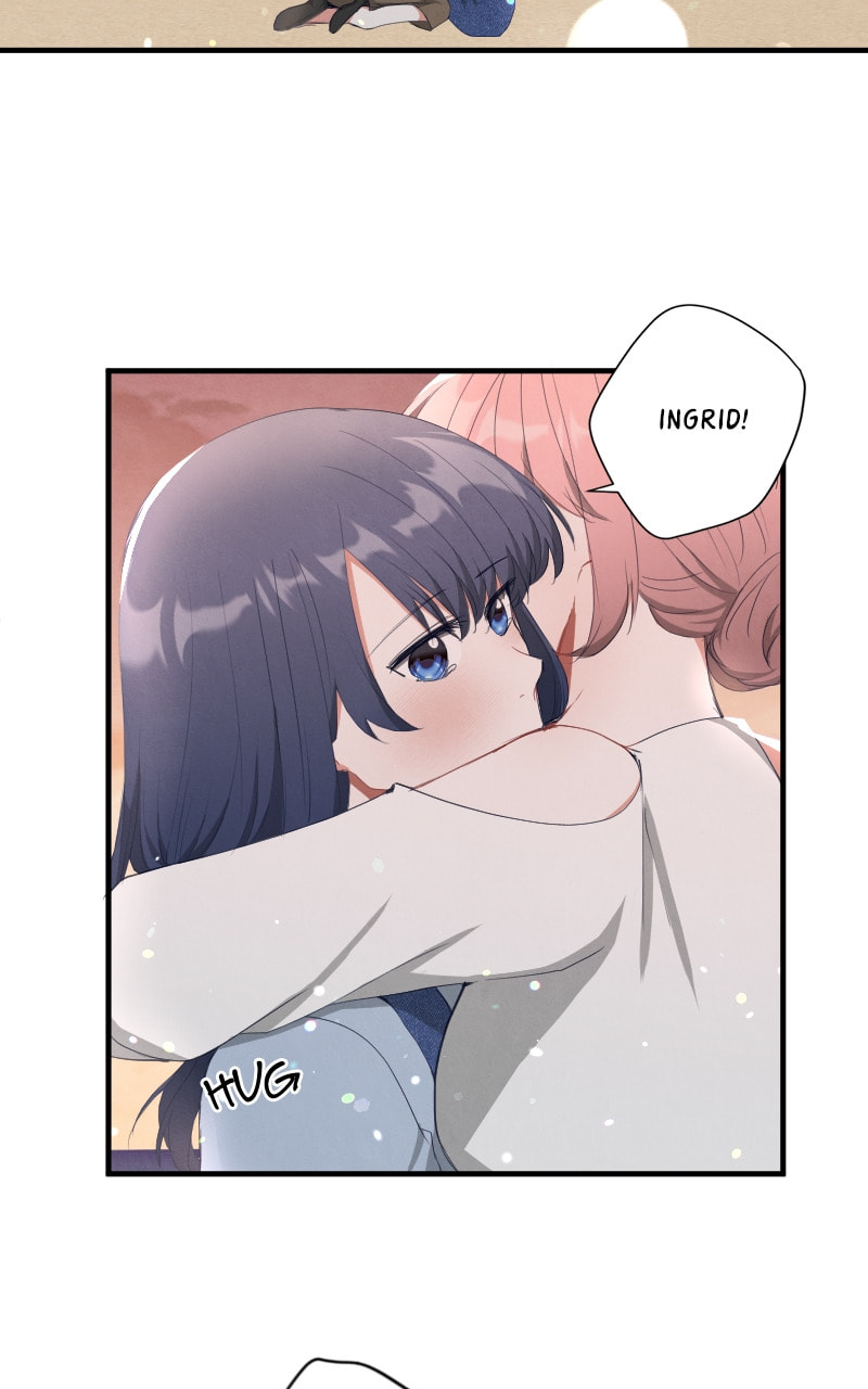 Seven Years Later Chapter 62 page 74 - 